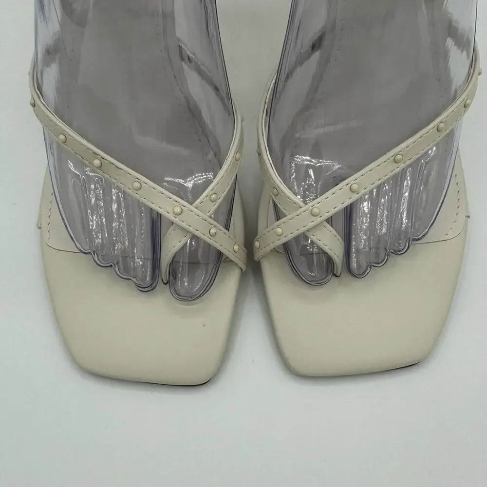 Nine West nine west